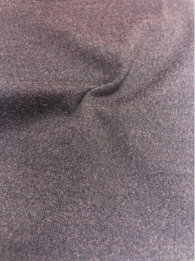 SZ-SGSG  203# 170g/m2 棉型火山岩高分子面料 毛巾面料 91％聚酯纖維(火山岩納米粉體改性)+9%氨綸   吸濕透氣 抗靜電 抗起球 抗菌 抗縮水 負離子  遠紅外蓄熱 多種有益微量礦物元素 45度照